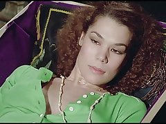 Мен өткен жолы