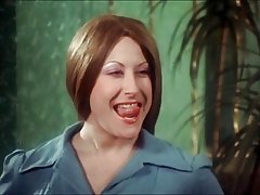 Сол орнатпақ пылесосить