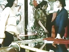 Неміс классикалық