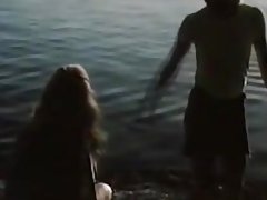 Классикалық швед